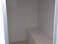 Apartamento 3 Quartos 197m² 