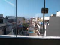 Apartamento 3 Quartos 197m² 