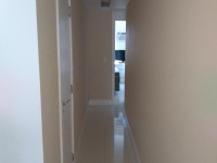 Apartamento 3 Quartos 197m² 