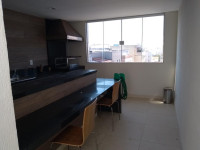 Apartamento 3 Quartos 197m² 