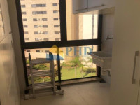 Cobertura 3 Quartos 200m² 