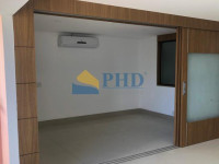 Cobertura 3 Quartos 200m² 