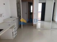 Cobertura 3 Quartos 200m² 