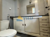 Apartamento 2 Quartos 83m² 