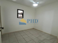 Apartamento 2 Quartos 83m² 