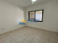 Apartamento 2 Quartos 83m² 