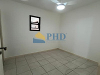 Apartamento 2 Quartos 83m² 