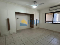 Apartamento 2 Quartos 83m² 