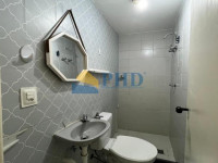 Apartamento 2 Quartos 83m² 