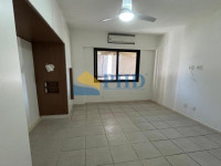 Apartamento 2 Quartos 83m² 