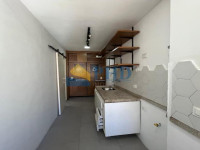 Apartamento 2 Quartos 83m² 