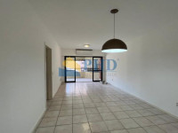 Apartamento 2 Quartos 83m² 