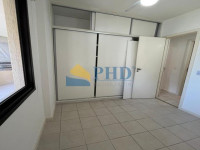 Apartamento 2 Quartos 83m² 