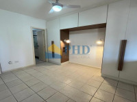 Apartamento 2 Quartos 83m² 