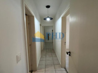 Apartamento 2 Quartos 83m² 