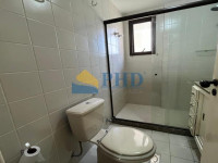Apartamento 2 Quartos 83m² 