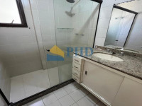Apartamento 2 Quartos 83m² 