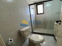 Apartamento 2 Quartos 83m² 