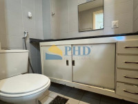 Apartamento 2 Quartos 83m² 