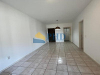 Apartamento 2 Quartos 83m² 