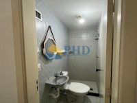 Apartamento 2 Quartos 83m² 
