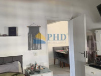 Apartamento 2 Quartos 60m² 