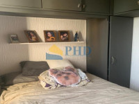 Apartamento 2 Quartos 60m² 