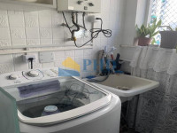 Apartamento 2 Quartos 60m² 