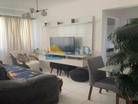 Apartamento 2 Quartos 60m² 
