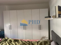 Apartamento 2 Quartos 60m² 