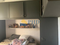 Apartamento 2 Quartos 60m² 