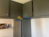 Apartamento 2 Quartos 60m² 