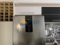 Apartamento 2 Quartos 60m² 