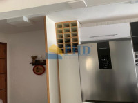 Apartamento 2 Quartos 60m² 