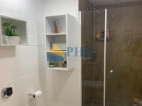 Apartamento 2 Quartos 60m² 