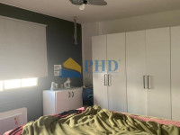 Apartamento 2 Quartos 60m² 
