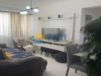 Apartamento 2 Quartos 60m² 