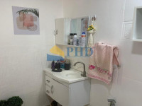 Apartamento 2 Quartos 60m² 