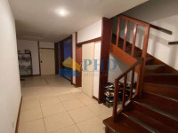 Cobertura Duplex 4 Quartos 300m² 