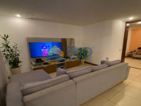 Cobertura Duplex 4 Quartos 300m² 