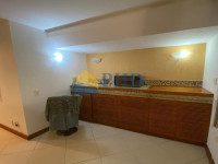 Cobertura Duplex 4 Quartos 300m² 