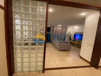 Cobertura Duplex 4 Quartos 300m² 