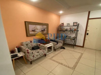 Cobertura Duplex 4 Quartos 300m² 