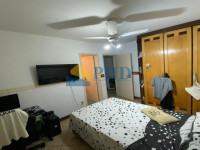 Cobertura Duplex 4 Quartos 300m² 