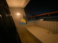 Cobertura Duplex 4 Quartos 300m² 