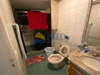 Cobertura Duplex 4 Quartos 300m² 