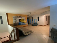 Cobertura Duplex 4 Quartos 300m² 