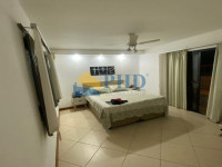 Cobertura Duplex 4 Quartos 300m² 