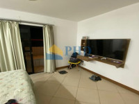 Cobertura Duplex 4 Quartos 300m² 