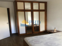 Apartamento 2 Quartos 100m² 